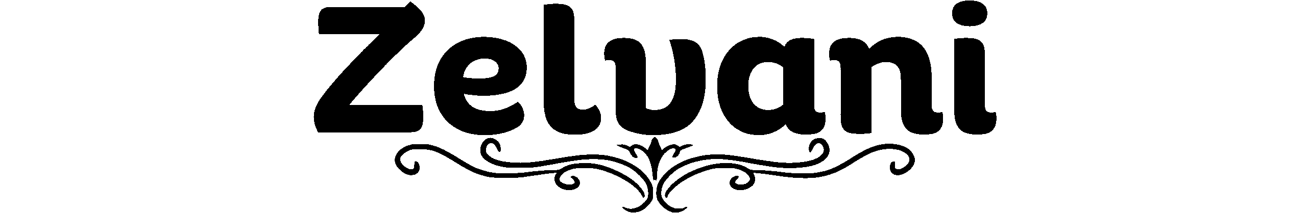 Zelvani
